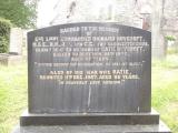 image of grave number 440785